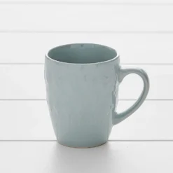 Marseille Mug Duck Egg 5 Marseille Mug Duck Egg -Provincialhomeliving 1117259185 m