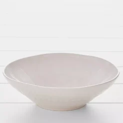 Marseille Serving Bowl 5 Marseille Serving Bowl -Provincialhomeliving 1117259193 m
