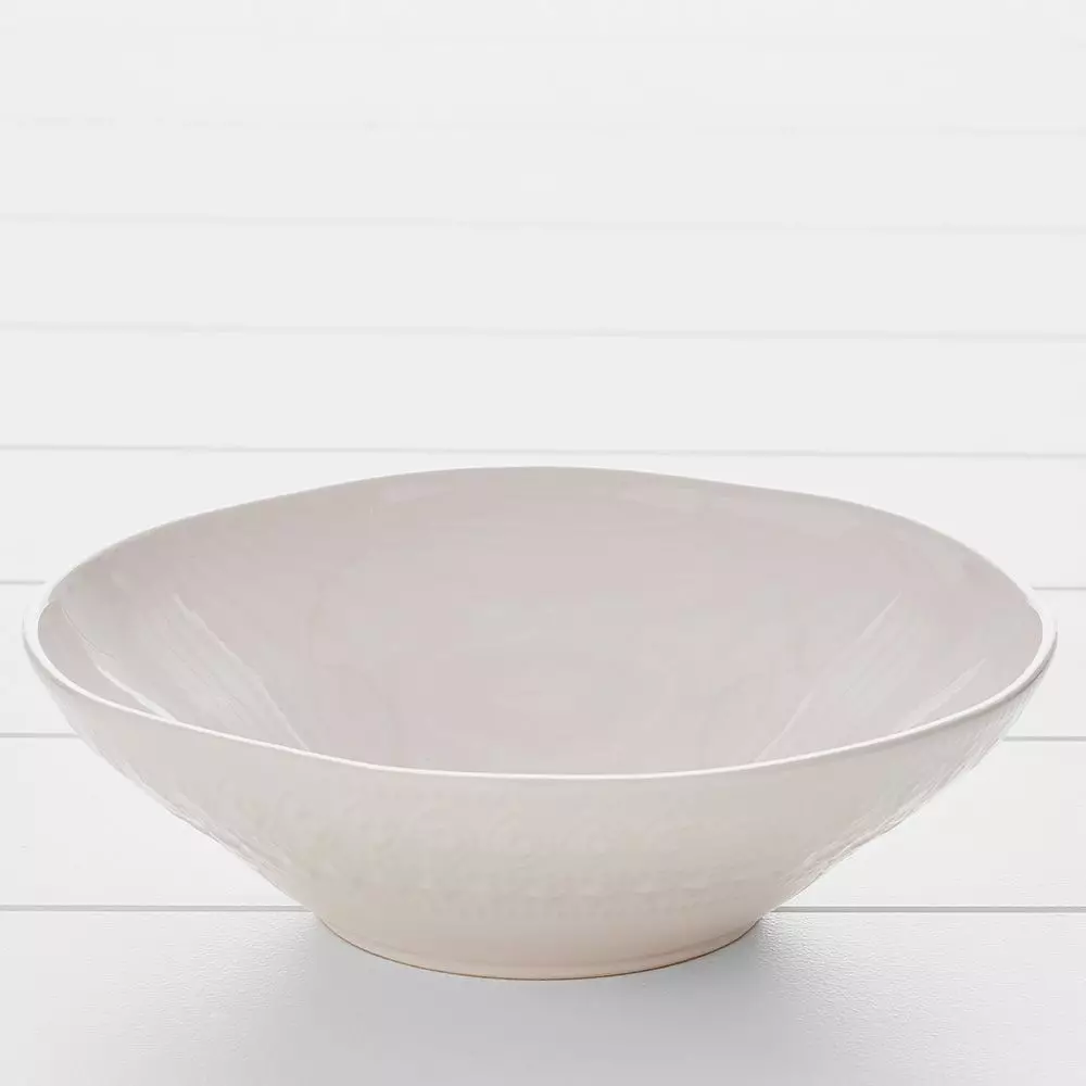 Marseille Serving Bowl 4 Marseille Serving Bowl - Image 2