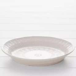 Marseille Serving Platter