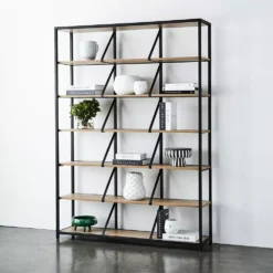 New Arrival -Provincialhomeliving 1117259196 A