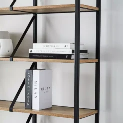 Catalina Shelf -Provincialhomeliving 1117259196 B