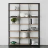 Catalina Shelf -Provincialhomeliving 1117259196 aa
