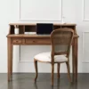 Mayfair Desk 2 Mayfair Desk -Provincialhomeliving 1117259197 A
