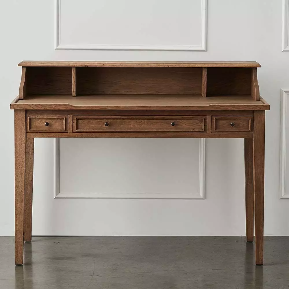 Mayfair Desk 4 Mayfair Desk - Image 2