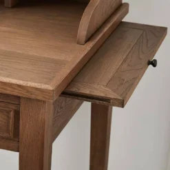 Mayfair Desk 8 Mayfair Desk -Provincialhomeliving 1117259197 C