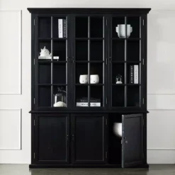 Berlin Cabinet -Provincialhomeliving 1117259198 A