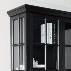 Berlin Cabinet -Provincialhomeliving 1117259198 B