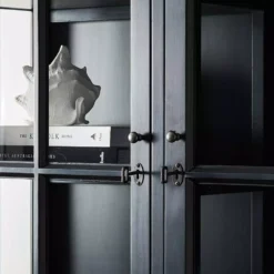 Berlin Cabinet -Provincialhomeliving 1117259198 C