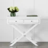 Butlers Table White -Provincialhomeliving 1117259207 m