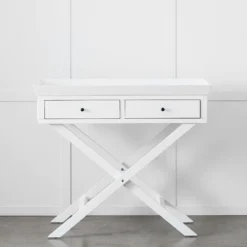 Butlers Table White 11 Butlers Table White -Provincialhomeliving 1117259207 n