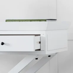 Butlers Table White 12 Butlers Table White -Provincialhomeliving 1117259207 o