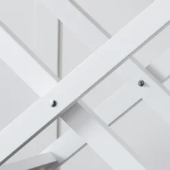 Butlers Table White 14 Butlers Table White -Provincialhomeliving 1117259207 q