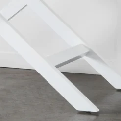 Butlers Table White 15 Butlers Table White -Provincialhomeliving 1117259207 r