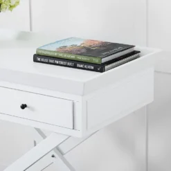 Butlers Table White 16 Butlers Table White -Provincialhomeliving 1117259207 s 1