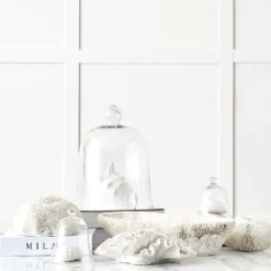 Ecology Membrane Coral -Provincialhomeliving 1117259303 B