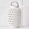 Luna Lantern 2 Luna Lantern -Provincialhomeliving 1117259310 c