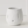 Pompeii Candleholder -Provincialhomeliving 1117259313 A