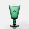 Fleur De Lys Goblet -Provincialhomeliving 1117259331 c