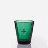 Fleur De Lys Tumbler 2 Fleur De Lys Tumbler -Provincialhomeliving 1117259332 c