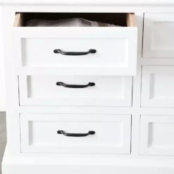 Hopetoun Wardrobe -Provincialhomeliving 1117259369 D