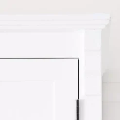 Hopetoun Wardrobe -Provincialhomeliving 1117259369 E