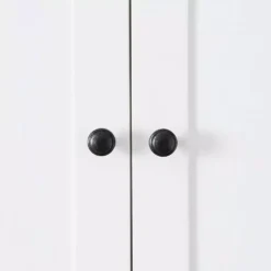 Hopetoun Wardrobe -Provincialhomeliving 1117259369 F