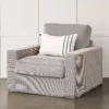 Dromana Armchair 1 Dromana Armchair -Provincialhomeliving 1117259373 A