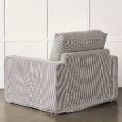 Dromana Armchair -Provincialhomeliving 1117259373 D