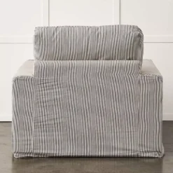 Dromana Armchair -Provincialhomeliving 1117259373 E
