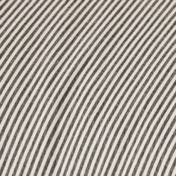 Dromana Armchair -Provincialhomeliving 1117259373 F