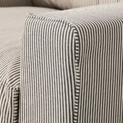 Dromana Armchair -Provincialhomeliving 1117259373 G