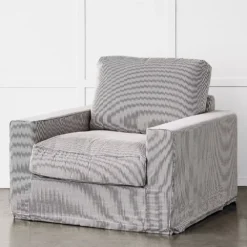 Dromana Armchair -Provincialhomeliving 1117259373 aaa