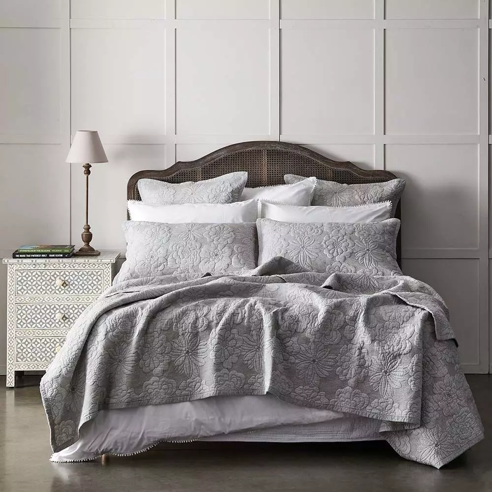 Ava Coverlet 240x260 4 Ava Coverlet 240x260 - Image 2