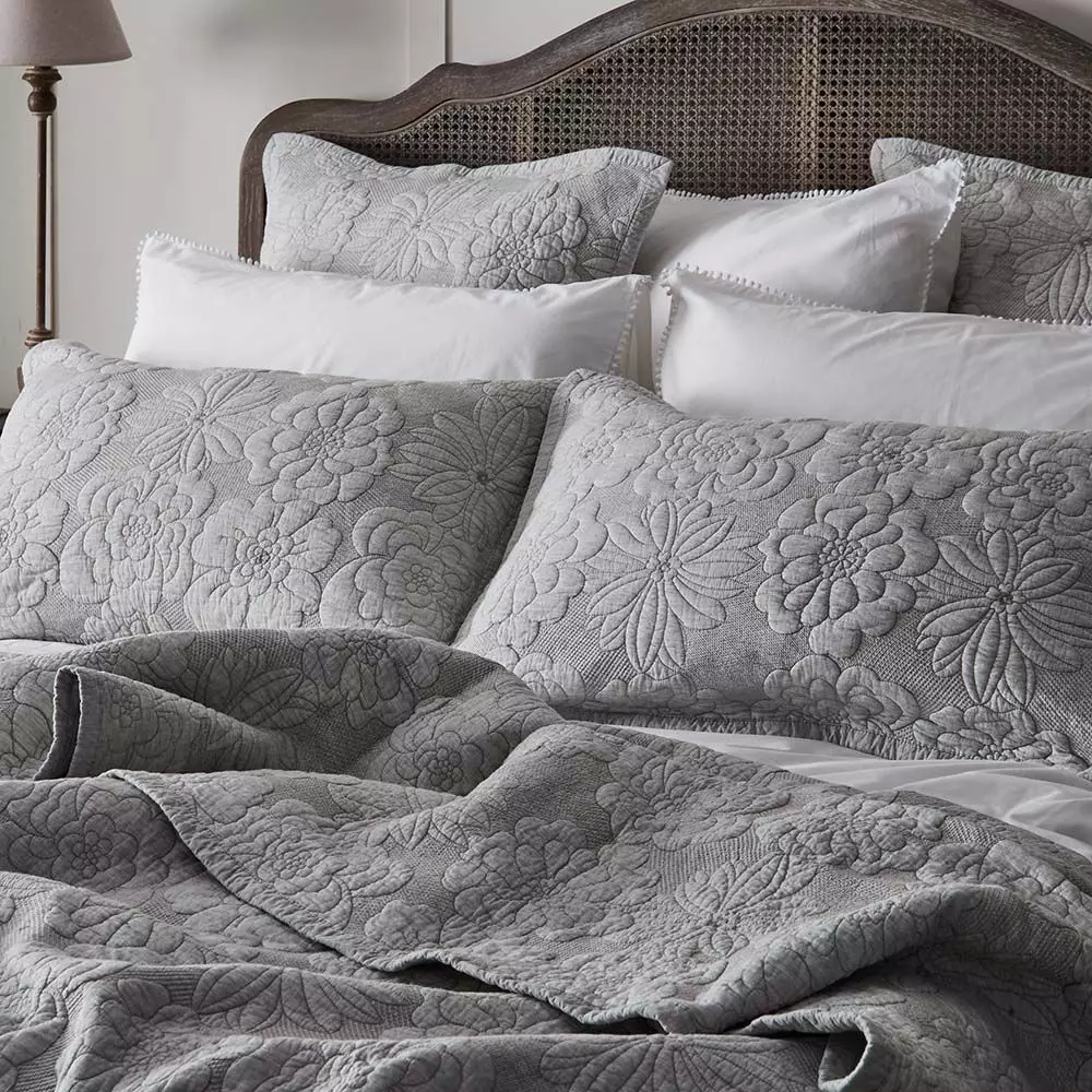 Ava Coverlet 240x260 5 Ava Coverlet 240x260 - Image 3