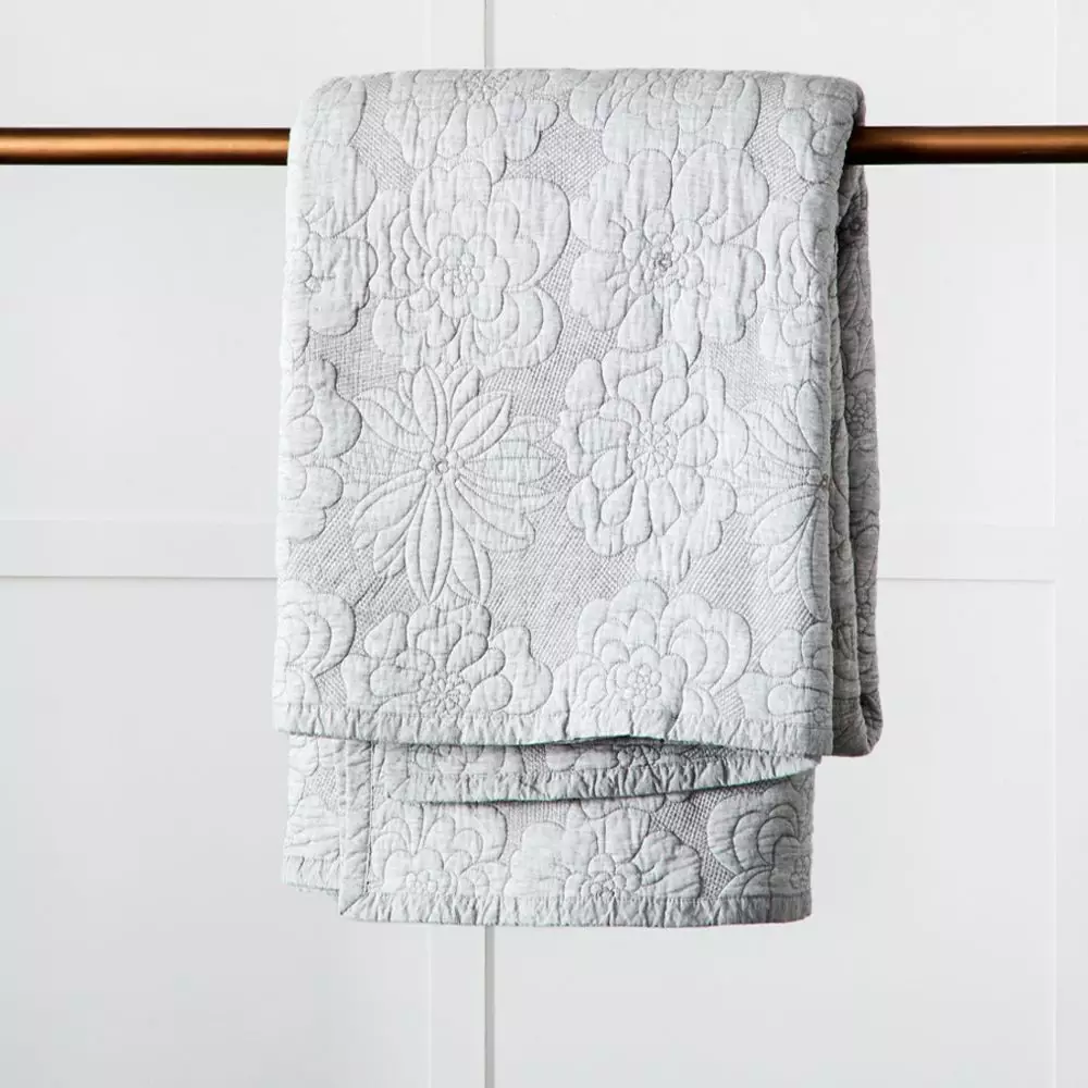 Ava Coverlet 240x260 3 Ava Coverlet 240x260