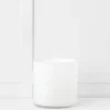 Parisi Cylinder Vase -Provincialhomeliving 1117259383 m