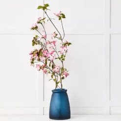 Parisi Wide Vase 9 Parisi Wide Vase -Provincialhomeliving 1117259386 D