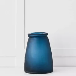 Parisi Wide Vase