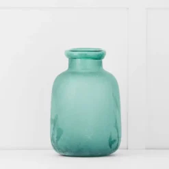 Parisi Bud Vase GREEN