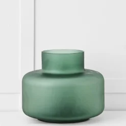 Parisi Gourd Vase GREEN