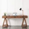 Arki Desk -Provincialhomeliving 1117259396 A