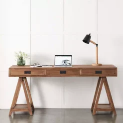 Arki Desk