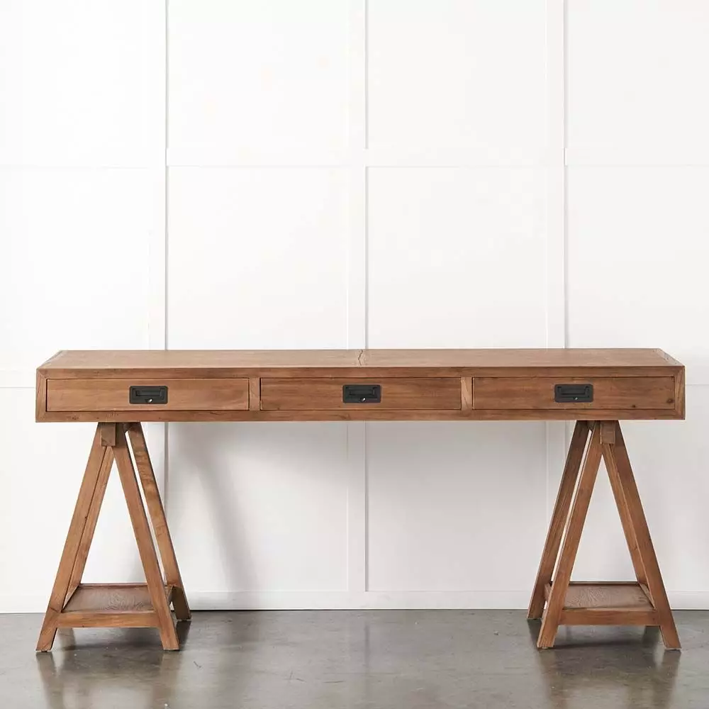 Arki Desk 4 Arki Desk - Image 2