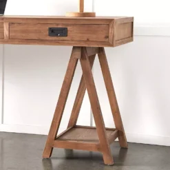 Arki Desk 10 Arki Desk -Provincialhomeliving 1117259396 C