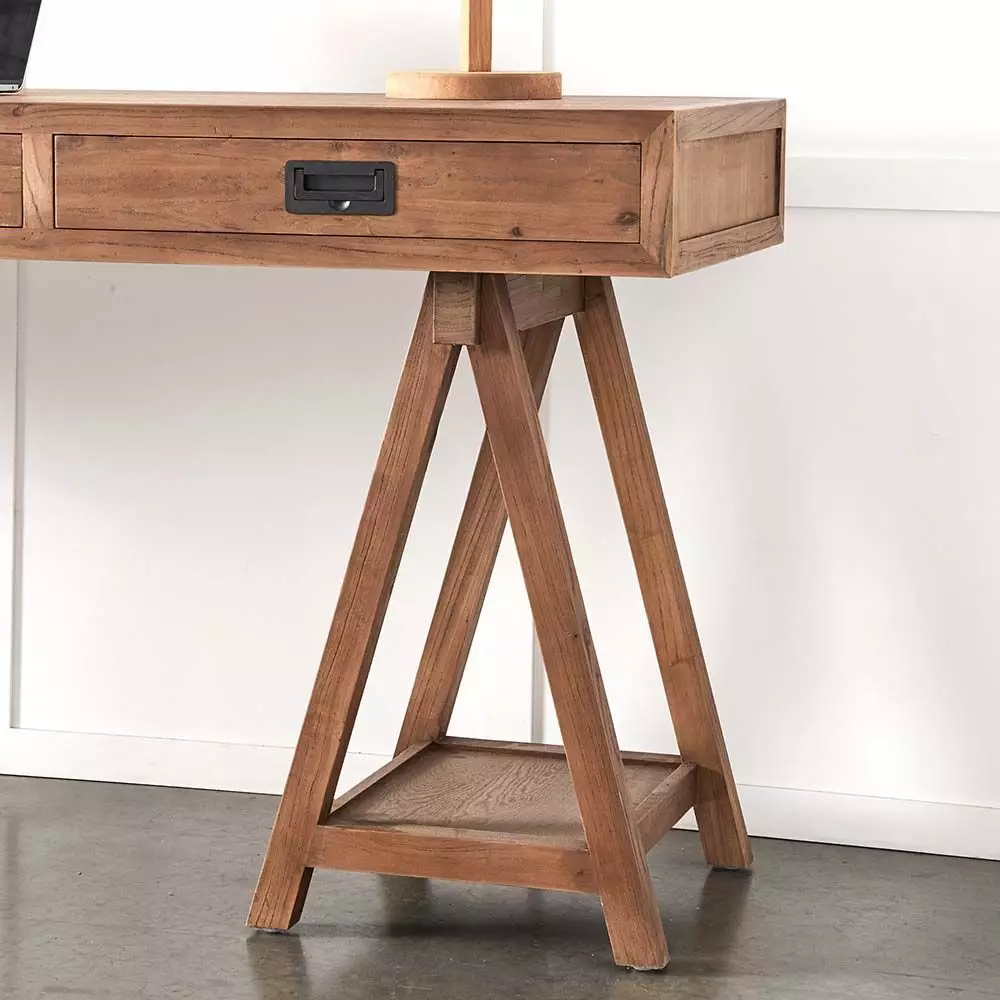 Arki Desk 5 Arki Desk - Image 3