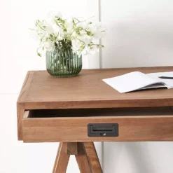 Arki Desk 11 Arki Desk -Provincialhomeliving 1117259396 D