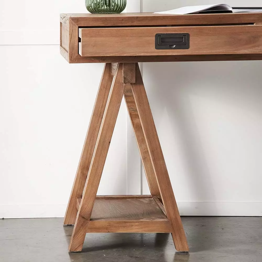 Arki Desk 7 Arki Desk - Image 5