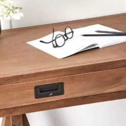 Arki Desk 13 Arki Desk -Provincialhomeliving 1117259396 F