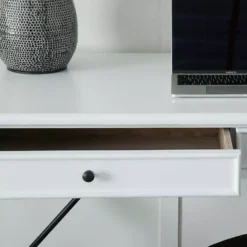 Hilton Desk -Provincialhomeliving 1117259397 C